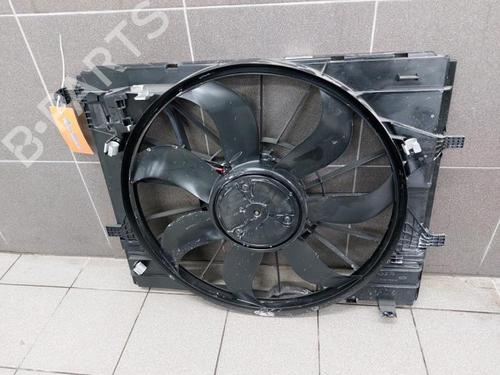 Pipe MERCEDES-BENZ EQV (W447) EQV 300 (447813, 447815) | BP14577834M125 
