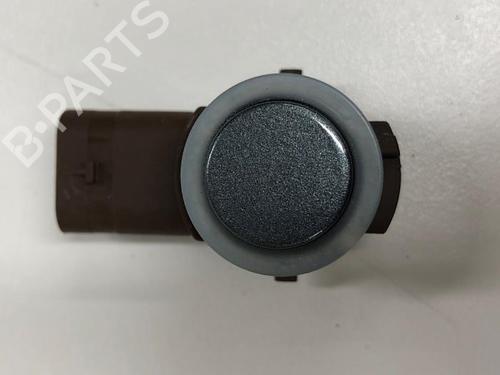 Electronic sensor MERCEDES-BENZ EQV (W447) EQV 300 (447813, 447815) | BP27658259M84 