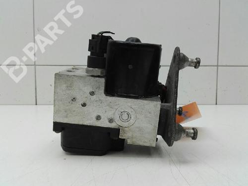 ABS Bremseaggregat MERCEDES-BENZ A-CLASS (W168) A 170 CDI (168.009, 168.109) (95 hp) 8115830