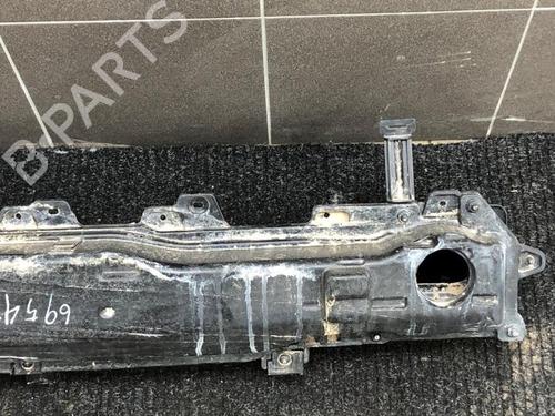 Rear bumper reinforcement KIA SPORTAGE IV (QL, QLE) 1.6 CRDi Eco-Dynamics+ | BP27812530C73 