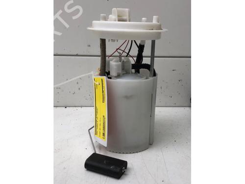 Used Fuel pump OPEL CORSA E (X15) 1.4 (08, 68) (90 hp) 17325417