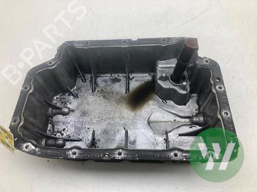 Used Front right seatbelt Front right seatbelt MERCEDES-BENZ SPRINTER 3,5-t Bus (B906) 316 CDI (906.731, 906.733, 906.735) (163 hp) 33730966 33730966