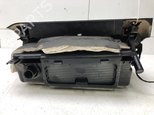 BP15732139C95 | Glove box MINI MINI (F56) Cooper BP15732139C95