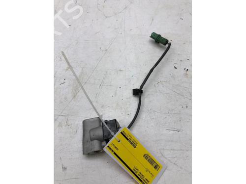Used Electronic sensor SMART FORTWO Convertible (453) electric drive / EQ (453.491) (56 hp) 16768773