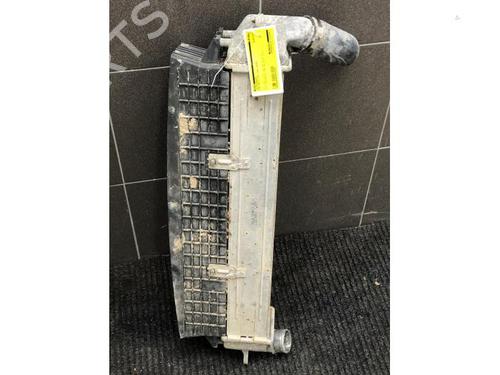 Intercooler KIA CEED (CD) 1.0 T-GDI | BP29415525M30 