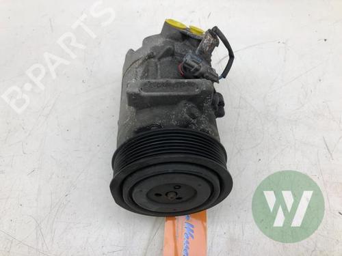 AC compressor MERCEDES-BENZ VITO Van (W447) 111 CDI (447.601, 447.603, 447.605) | BP32744167M34 - Image 3