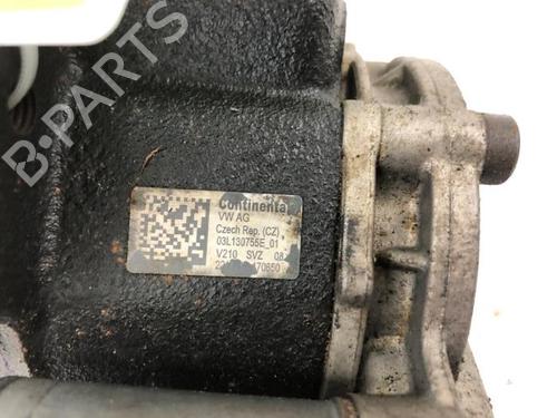 Injection pump VW TOURAN (1T3) 1.6 TDI | BP28712796M78