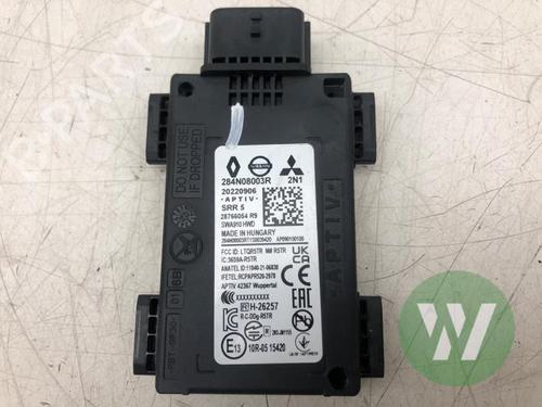 Electronic sensor RENAULT MEGANE E-TECH SUV EV60 (BNJ1) | BP39915927M84 - Image 4