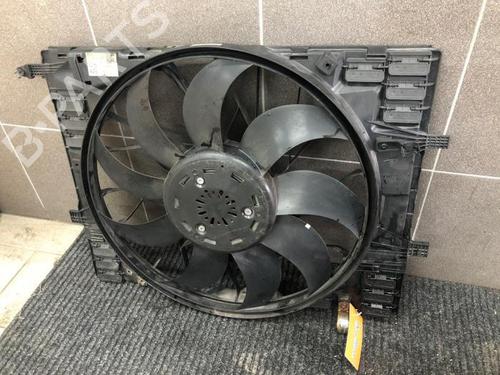 pipe-mercedes-benz-s-class-w222-v222-x222-2013-2014-2015-2016-2017-2018-2019-2020-26510478 main image