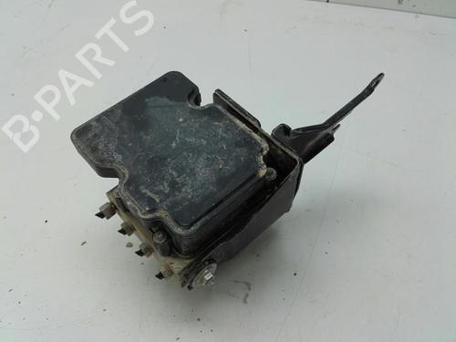 ABS pump NISSAN MICRA V (K14) 1.0 IG-T 100 | BP29608386M43 