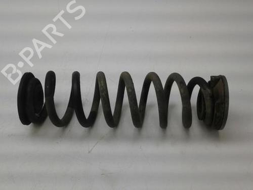 Used Shock absorber spring VAUXHALL INSIGNIA Mk II (B) Sports Tourer (Z18) 1.6 D (35) (136 hp) 14574177