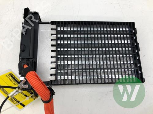 Used Other NISSAN NV200 Van e-NV (ME0N) (109 hp) 31370843