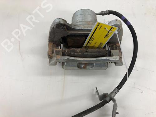 Used Right front brake caliper Right front brake caliper HYUNDAI TUCSON (NX4E, NX4A) 1.6 T-GDi Hybrid (230 hp) 39913753 39913753