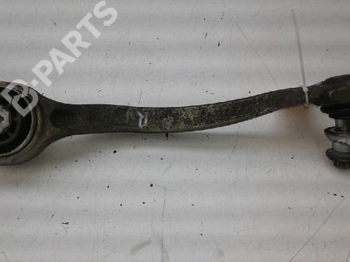 Used Right front suspension arm MERCEDES-BENZ E-CLASS Convertible (A238) E 300 (238.448) (245 hp) 9100989