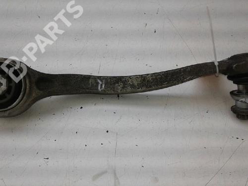 Right front suspension arm MERCEDES-BENZ E-CLASS Convertible (A238) E 300 (238.448) (245 hp) 9100989