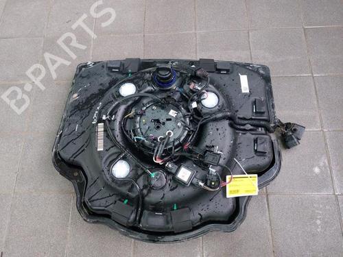 Serbatoio Dpf PORSCHE CAYENNE (92A) 4.2 S Diesel (385 hp) 16638701