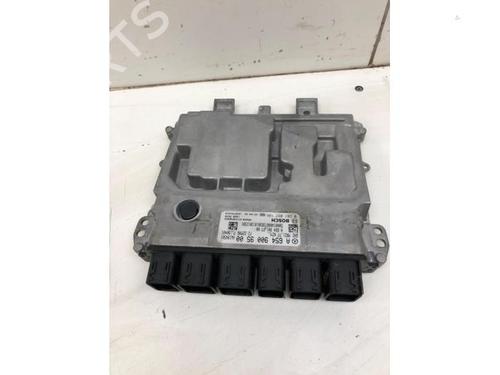 Used Engine control unit (ECU) MERCEDES-BENZ VITO Van (W447) 116 CDI 4x4 (447.601, 447.603, 447.605) (163 hp) 23892249