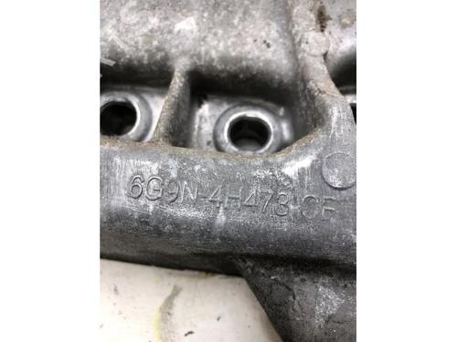 Used Other LAND ROVER RANGE ROVER EVOQUE (L538) 2.2 D 4x4 (150 hp) 23279233