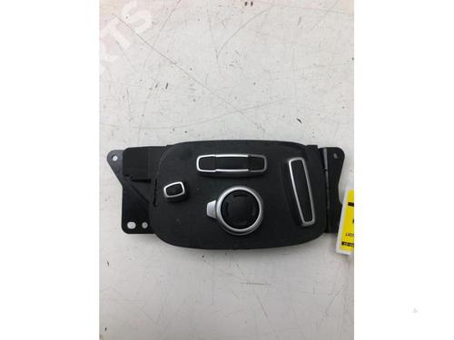 Used Switch JAGUAR XF II (X260) 3.0 (380 hp) 12071359