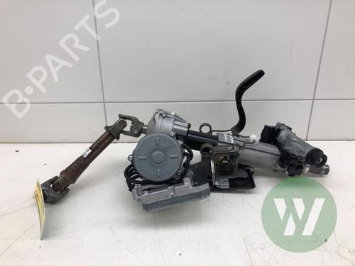 Steering column SEAT Mii (KF1, KE1) electric | BP33613298M21 - Image 2