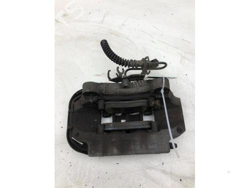 Pinza freno trasera derecha AUDI Q7 (4LB) 3.0 TDI quattro (240 hp) 22990667
