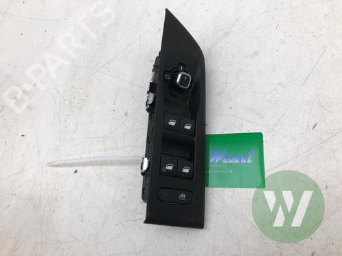 Used Switch Switch 37463175 37463175