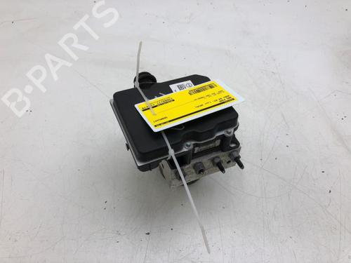Used ABS pump AUDI A4 Allroad B8 (8KH) 2.0 TFSI quattro (224 hp) 21026373
