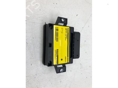 Used Electronic module BMW X3 (F25) xDrive 20 i (184 hp) 21685305