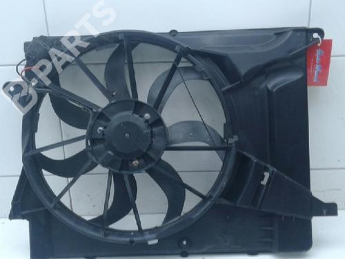 Rør VAUXHALL MOKKA / MOKKA X (J13) 1.6 CDTI | BP8888351M125 