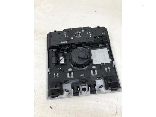 Interior roof light SEAT LEON ST (5F8) 1.4 TSI | BP24158179I8