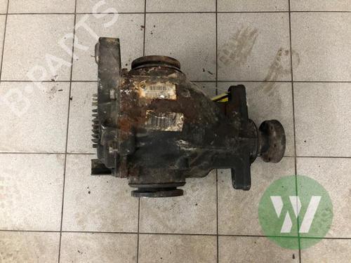Rear differential BMW 5 Touring (E61) 530 d | BP38235033M24  - Image 9