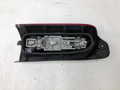 Right taillight RENAULT TRUCKS MASCOTT Van 160.35 (A02100013) | BP14981559C35 