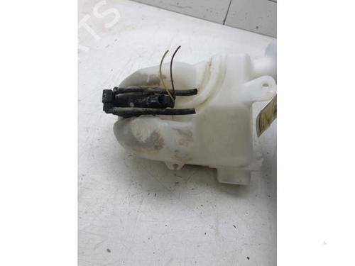Windscreen washer tank PEUGEOT 2008 I (CU_) 1.5 BlueHDI 120 | BP15941228C113