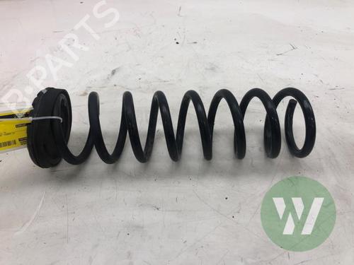 Used Shock absorber spring FORD KUGA II (DM2) 2.0 TDCi 4x4 (150 hp) 31866168