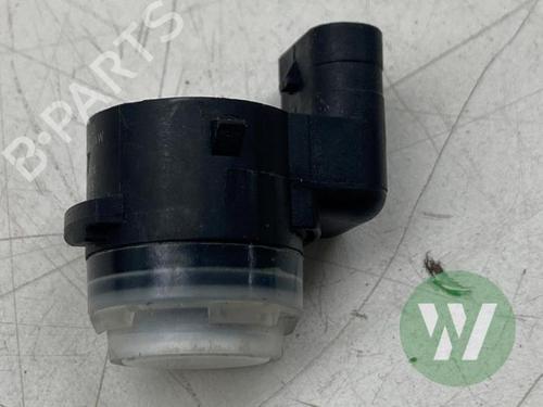 Electronic sensor FORD TRANSIT CUSTOM V710 Van (NRN) 2.5 Duratec Plug-in-Hybrid | BP39916354M84 - Image 3