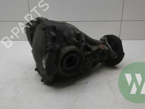 Rear differential MERCEDES-BENZ SLK (R172) 250 CDI / d (172.403) | BP37481371M24 - Image 3