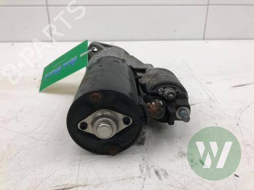 Starter MERCEDES-BENZ CLS (C219) CLS 350 (219.356) | BP37504837M8 - Image 2