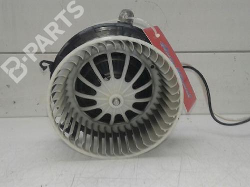 Heater blower motor OPEL CASCADA (W13) 1.6 SIDI (67) | BP5632384M62 