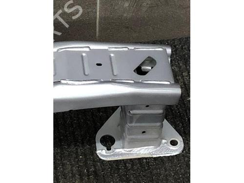 Køfangervange OPEL MOKKA 1.2 (76) | BP39913838C73 - Image 3