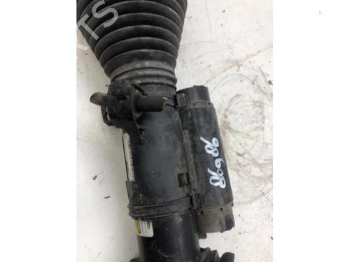 Right front shock absorber MERCEDES-BENZ C-CLASS T-Model (S205) C 350 e (205.247) | BP22774267M17 