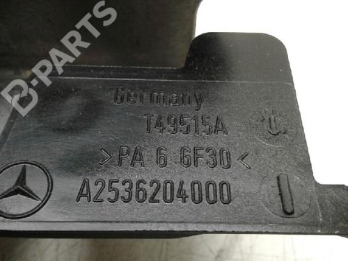 Other MERCEDES-BENZ GLC Coupe (C253) AMG 43 4-matic (253.364) | BP7796155O1 