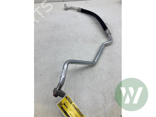 Used AC pipe AC pipe FORD TRANSIT CUSTOM V710 Van (NRN) 2.5 Duratec Plug-in-Hybrid (232 hp) 39916203 39916203