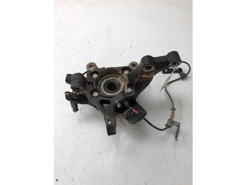 Right front steering knuckle KIA CARENS IV 1.6 GDi | BP14577894M26 