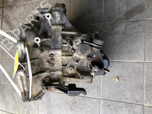 Gearbox OPEL AGILA (A) (H00) 1.2 16V (F68) | BP26943392M3 