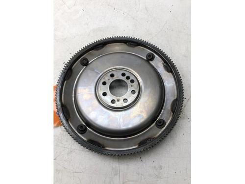 Other MERCEDES-BENZ GLC (X253) 220 d 4-matic (253.915) | BP15392479O1 
