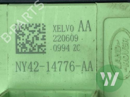 Switch LAND ROVER RANGE ROVER VELAR (L560) 2.0 P400 Hybrid 4x4 | BP38156088I30 - Image 3