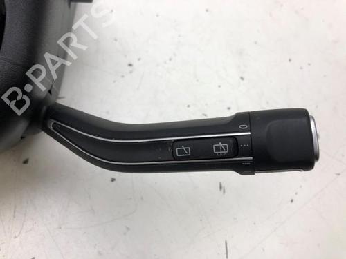 Switch MERCEDES-BENZ GLE (V167) GLE 350 e 4-matic (167.154) | BP25028866I30 
