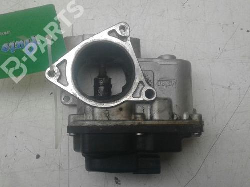 egr-vw-scirocco-iii-137-138-20-tdi-03l131501g-2008-2009-2010-2011-2012-2013-2014-2015-2016-2017-4749450 main image