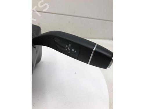 Switch MERCEDES-BENZ GLC (X253) 250 d 4-matic (253.909) | BP23428395I30 