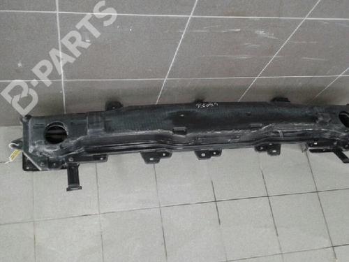 Rear bumper reinforcement KIA SPORTAGE IV (QL, QLE) 1.6 GDI | BP7284822C73 